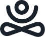 Zen Screen